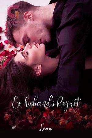 Ex-husband’s Regret by Lean